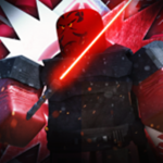 Sith Assassins ᅠ