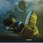RS - Ro Soccer