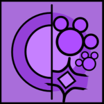 | Crest Magic Academy WC:UE |