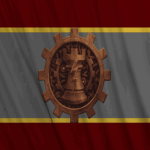 IoM | Ordo Reductor