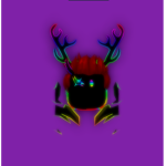 Blazing King Nation