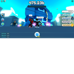 TOMAX_CLAN#YT