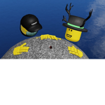 VR Stuff