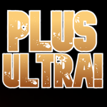 + ULTRA!!
