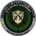 (TPN) Maritime Security Group