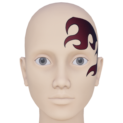 Yoriichi