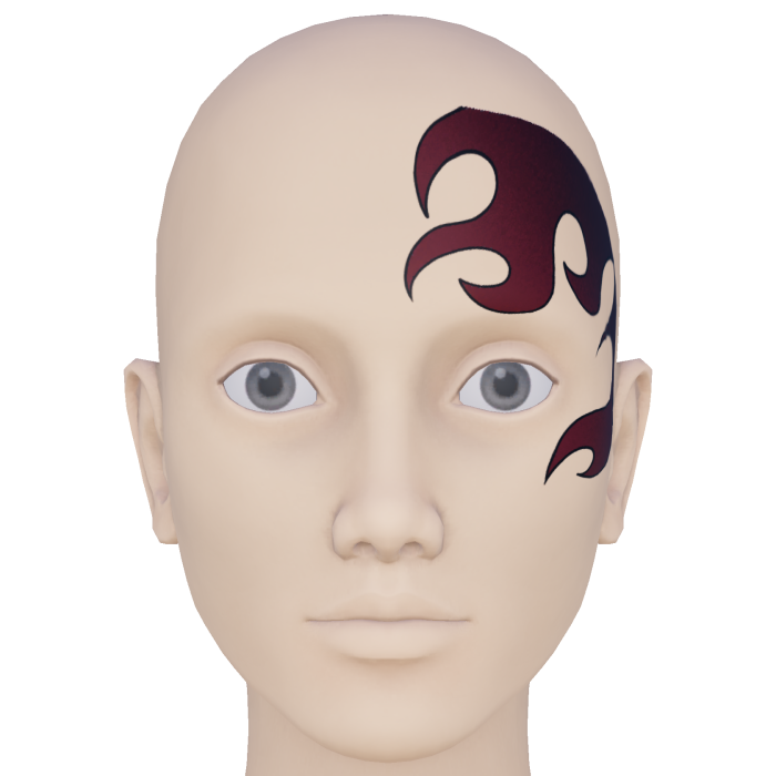 Yoriichi