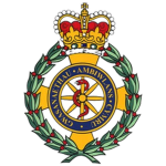 North Wales Ambulance Service| UK
