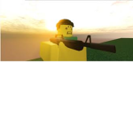 The Noobius Militia