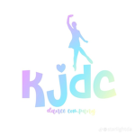 KJDC