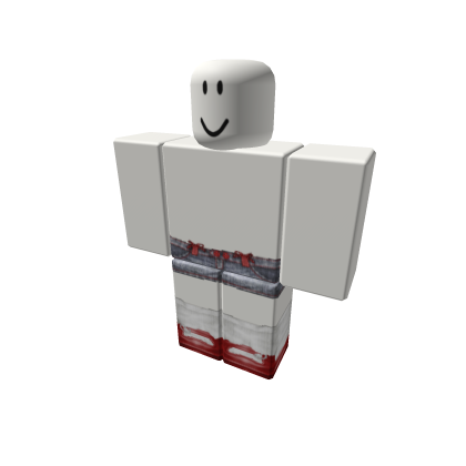 Igary