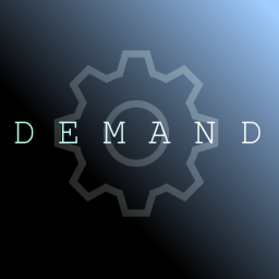 DEMAND
