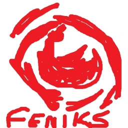 School Fight icon