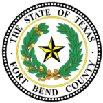 Fort Bend County, Texas