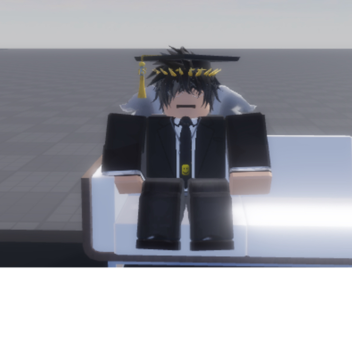 vilelix's vibe plate