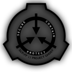 ~[NA]~ Norway Army