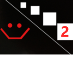 Obby & Horror Games 2.0