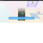roooooooooooooooooooobuuuuuuuuuuuuuuuuuuuuuuuuuuux