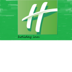 Holiday Inn v2