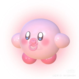 ୨୧
