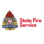 Polish State Fire Service