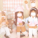aloha bbys!! <3