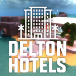 Delton Hotels