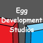 Egg Development Studios