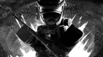 Napoleonic Line Tactics Community
