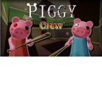 ~The Piggy Crew~
