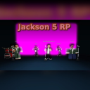 Jackson 5 RP