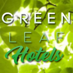 Green Leaf Hotels