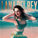❤Lana Del Rey❤