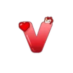 Vault Enterprisess
