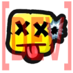 yajesta