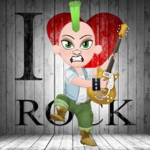 Rock songs