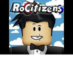 Roblox RP RC