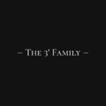 The 3' Bloodline