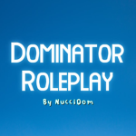 ND Official Roleplay