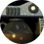 Coffee Roblox badge thumbnail