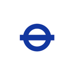 Transport fοr London