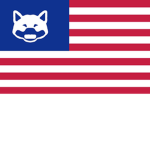 Doge group that I don't have title for