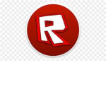i like robux lolll
