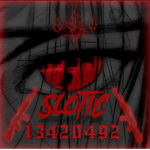 SLOTIC