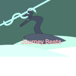 Journey Beasts: The Elementals