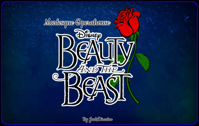 Beauty And The Beast | Tech Game screenshot 1