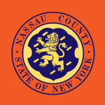 | Nassau County |