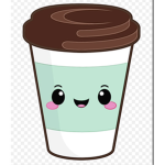 Blue's Café N Coffee