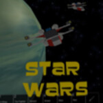 Star Wars: Death Star Battle