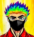 Group Thumbnail